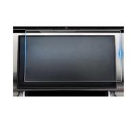 RAtsch Car Dashboard Screen Protective Screen protector For Land For Rover 2023-2024 13.1 Inch car gps Navigation touch Screen film