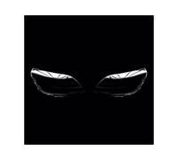 RatsCh Car Front Headlight Cover For Chevy For Agile 2010 Car Headlight Cover Glass Head Light Lamp Lens Shell Front Headlamp Transparent Lampshade Caos