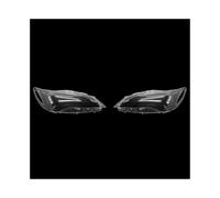 RatsCh Car Front Headlight Cover Transparent Headlight Glass Shell Lamp Shade Headlamp Lens Cover For Camry 2015-2017 European And American Version