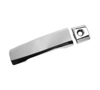 RAtsch Car Side Exterior Door Handle Front Left Exterior Outside Door Handle 80640ZC00A Fit for Armada 2005-2013 for Infiniti for Pathfinder for 2004