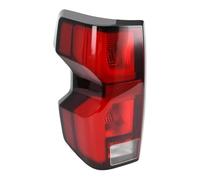 RatsCh Car Tail lights 85651744 Left Right LED Tail Light For Chevy For Colorado For Z71 For ZR2 For Pickup 2.7L L4 2023 2024 2025