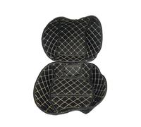 RAtsch Protector Lining Tail Box Liner for GIVI B27 B32 B34 B37 B42 B45 B47 Motorcycle Top Case Protector Storage Box Mat Cushion Pad Inner Lining Tail Accessories(for GIVI B27)