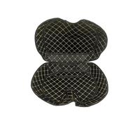 RAtsch Protector Lining Tail Box Liner for GIVI B27 B32 B34 B37 B42 B45 B47 Motorcycle Top Case Protector Storage Box Mat Cushion Pad Inner Lining Tail Accessories(for GIVI B47)