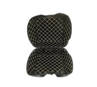 RAtsch Protector Lining Tail Box Liner for GIVI B27 B32 B34 B37 B42 B45 B47 Motorcycle Top Case Protector Storage Box Mat Cushion Pad Inner Lining Tail Accessories(for GIVI B32)