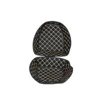 RAtsch Protector Lining Tail Box Liner for SHAD SH29 Motorcycle Top Case Lining Mat Protector Trunk Tail Luggage Inner Box Liner Accessories