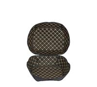 RAtsch Protector Lining Tail Box Liner for SHAD SH40 Motorcycle Top Case Lining Mat Protector Bag Protection Tail Accessories