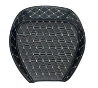 RAtsch Protector Lining Tail Box Liner for SHAD SH45 SH48 SH33 SH34 SH39 SH40 Motorcycle Trunk Case Tail Luggage Inner Box Liner Protector Lining Top(SH34(Lower))
