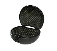 RAtsch Protector Lining Tail Box Liner for SHAD SH59 SH29 SH33 SH34 SH39 SH40 Motorcycle Trunk Case Tail Luggage Inner Box Liner Protector Lining Top(SH45 Upper)