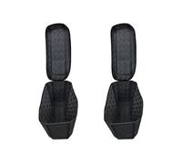 RAtsch Protector Lining Tail Box Liner Suitable For GIVI DLM46 OBKN42 OBKN37 Motorcycle Luggage Compartment Liner Protector, Seat Bucket Pad,storage Box Accessorie(OBKN37)