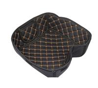 RAtsch Protector Lining Tail Box Liner Tail Box Pad Inner Lining for GIVI B32 Trunk Motorcycle Liner Cushion Storage Luggage Mat Rear Bottom Case(B32 Dowm pad)