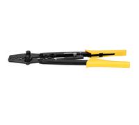 Ratsche Terminal Crimper Draht Crimpen Zangen