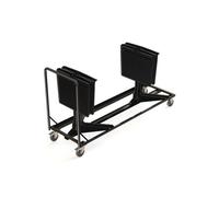 RATstands Alto Stand Trolley
