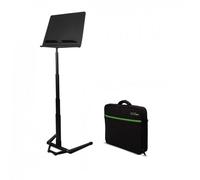 RATstands Jazz Stand Pro With Carry Bag