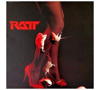 Ratt