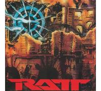 Ratt - Detonator