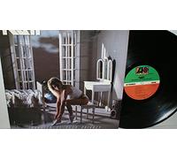 Ratt - Invasion Of Your Privacy