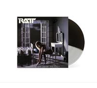 Ratt - Invasion Of Your Privacy [VINYL]