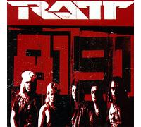 Ratt - Ratt & Roll