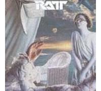 Ratt - Reach for the Sky
