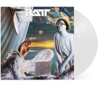 Ratt - Reach For The Sky [VINYL]