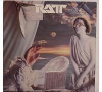 RATT - Reach For The Sky [VINYL]