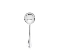 Amefa Moderno Soup Spoon (Pack of 12) Pack of 12