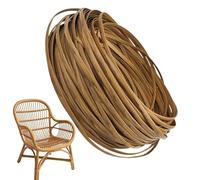 Rattan Chair Repair Kit Waterproof Weaving Supplies