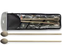 Rattan Mallet for Vibraphone - Soft