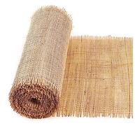 Rattan Wicker Chair Repair Kit, Thonet Style Furniture DIY Project Braid Mat