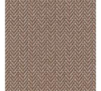 Rattan Wood Effect Wallpaper Paste The Wall Vinyl Modern Contemporary Wicker