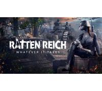 Ratten Reich