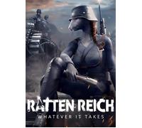Ratten Reich PC