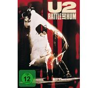 Rattle And Hum