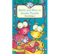 Rattle and Hum in Double Trouble (Jets)