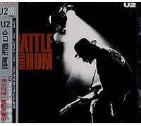 Rattle & Hum