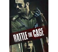 Rattle the Cage