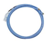 Rattler GT4 Team Rope (30-Foot, Soft)
