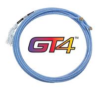 Rattler GT4 Team Rope (35-Foot, Medium Soft)