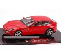 Rattles - Hot wheels (1988)