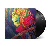 Ratvader - Ultros (Original Soundtrack) [VINYL]