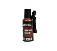 RATYL RL-11801031 Mounting Paste