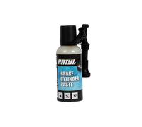 RATYL RL-11902001 Paste, brake / clutch hydraulic parts