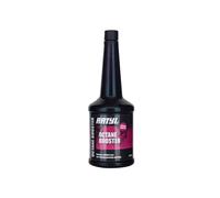 RATYL RL-12155000 Petrol additive