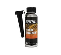 RATYL RL-12650080 Petrol additive