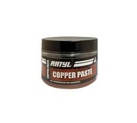 RATYL RL-13100105 Mounting Paste
