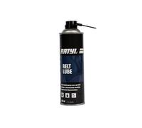 RATYL RL-15601000 Synthetic Material Care Products