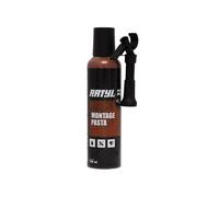 RATYL RL-22811030 Mounting Paste