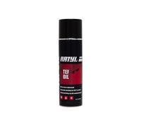 RATYL RL-35005900 Universal Lubricant