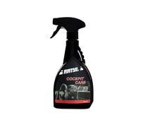 RATYL RL-81000500 Synthetic Material Care Products