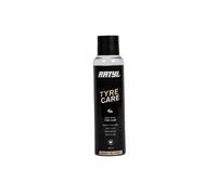 RATYL RL-89000200 Synthetic Material Care Products